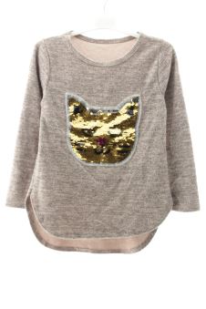Pullover 128 Made in italy
