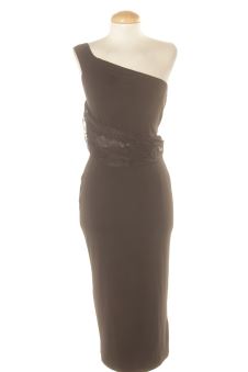 Robe 38 ASOS