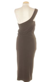 Robe 38 ASOS