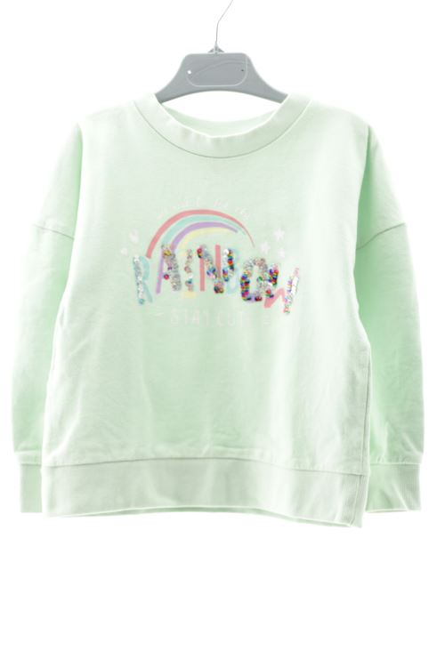 Sudadera