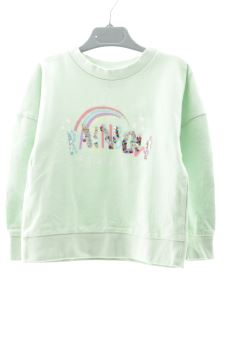Sweatshirt 104 noona
