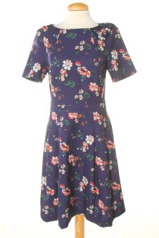 Einfaches Kleid 38 Edc (ESPRIT)
