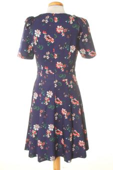 Einfaches Kleid 38 Edc (ESPRIT)
