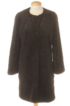 Manteau M Sfera