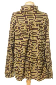 Camisa M Sweet miss
