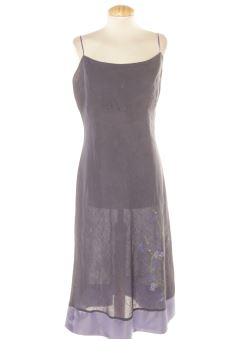 Robe casual M Sinequanone