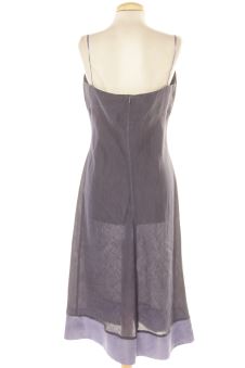 Robe casual M Sinequanone