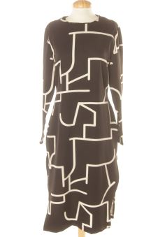 Robe casual L Minueto