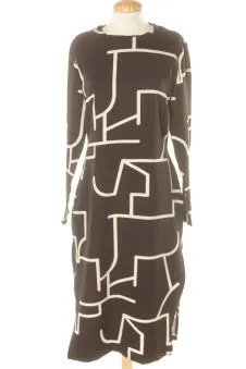 Vestito casual L Minueto, foto 1 di 2