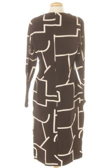 Robe casual L Minueto