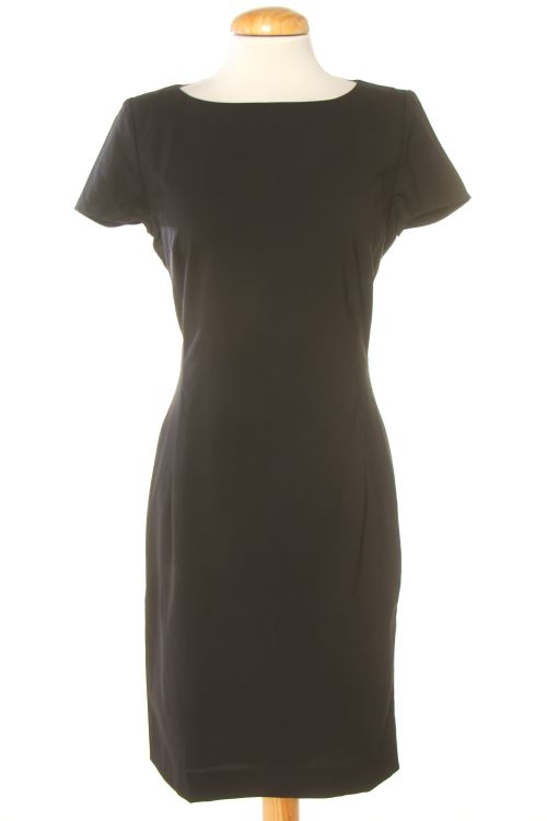 Robe casual