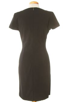 Einfaches Kleid S Hugo boss