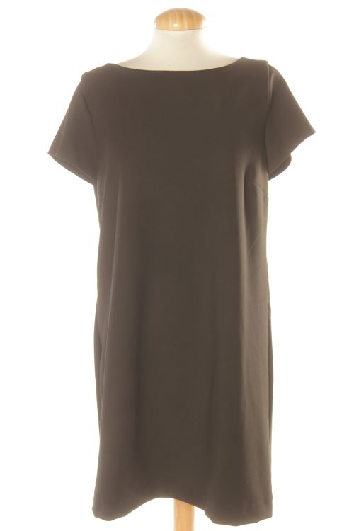 Robe casual