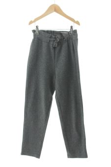 Pantalón 8 años Liberto