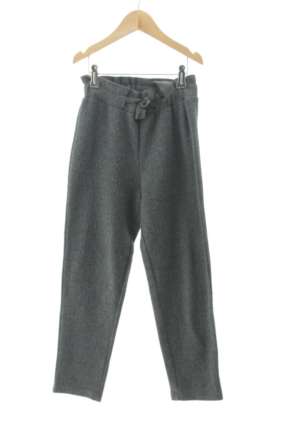 Pantalon Liberto de la taille 8 ans