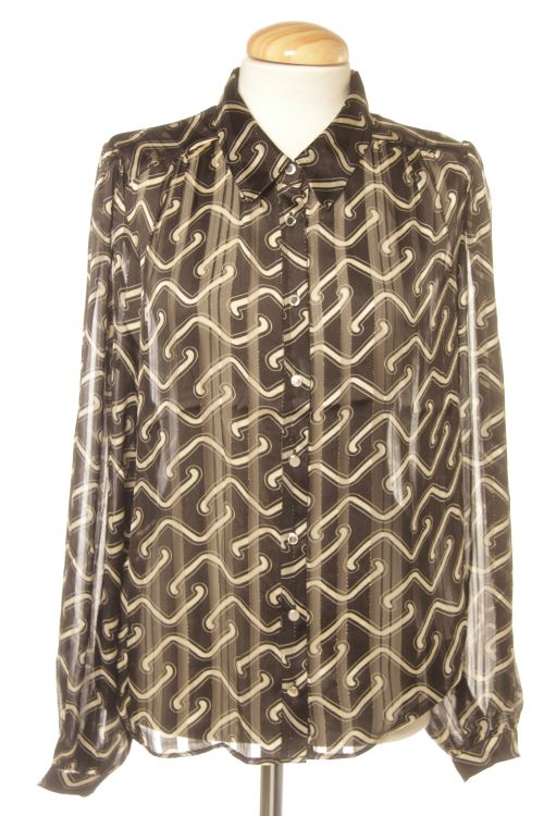 Chemise