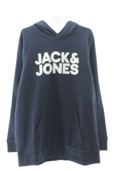 Sweatshirt 176 Jack & Jones (JJXX)