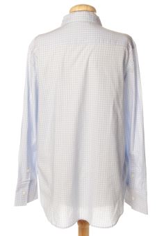 Camisa M Zara