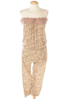 Jumpsuit S Naf Naf