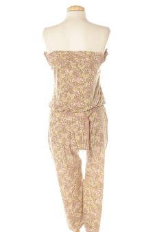 Jumpsuit S Naf Naf