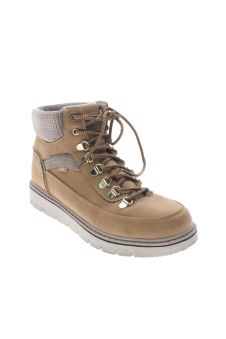 Bottines 41 Xti