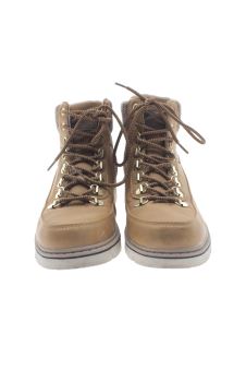 Bottines 41 Xti