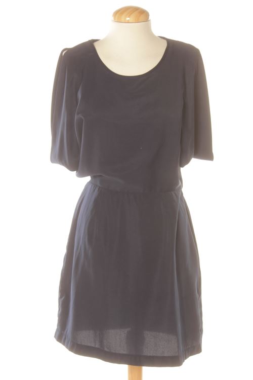 Robe casual