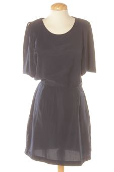 Vestido casual M Forever 21