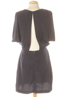Vestido casual M Forever 21
