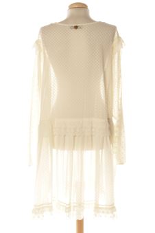Robe casual XXL TWINSET