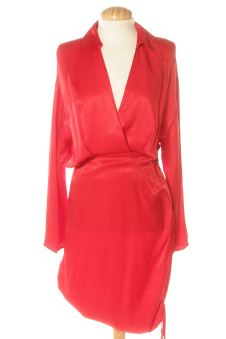 Robe casual M Zara