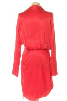 Robe casual M Zara