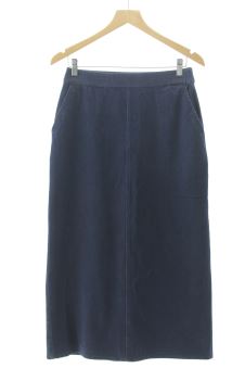 Gonne M Uniqlo