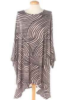 Vestito casual XL PERCENTIL