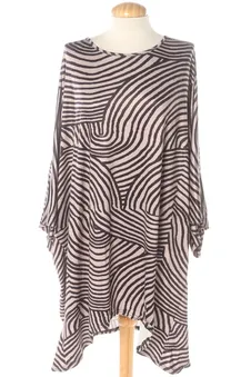 Vestito casual XL PERCENTIL, foto 1 di 2