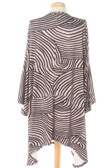 Vestito casual XL PERCENTIL