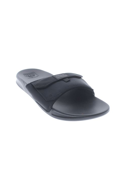 Sandalias
