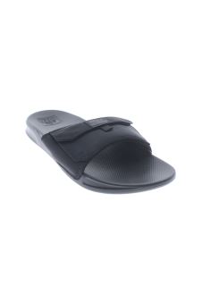 Sandalias 42 Reef