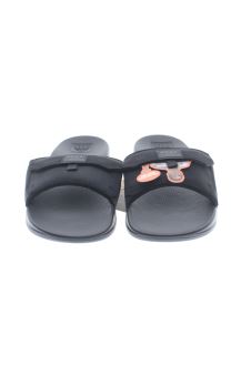 Sandalias 42 Reef