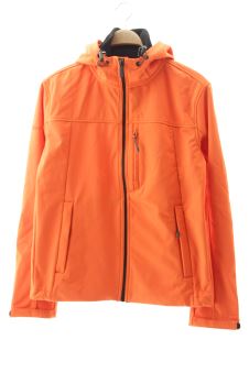 Felpa L Superdry