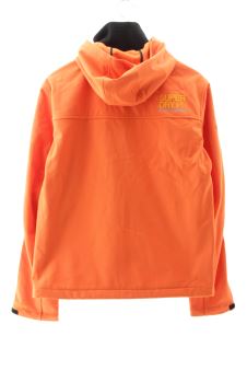 Felpa L Superdry