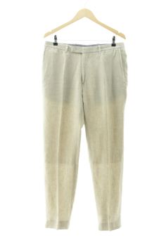 Pantaloni 42 daniel hechter