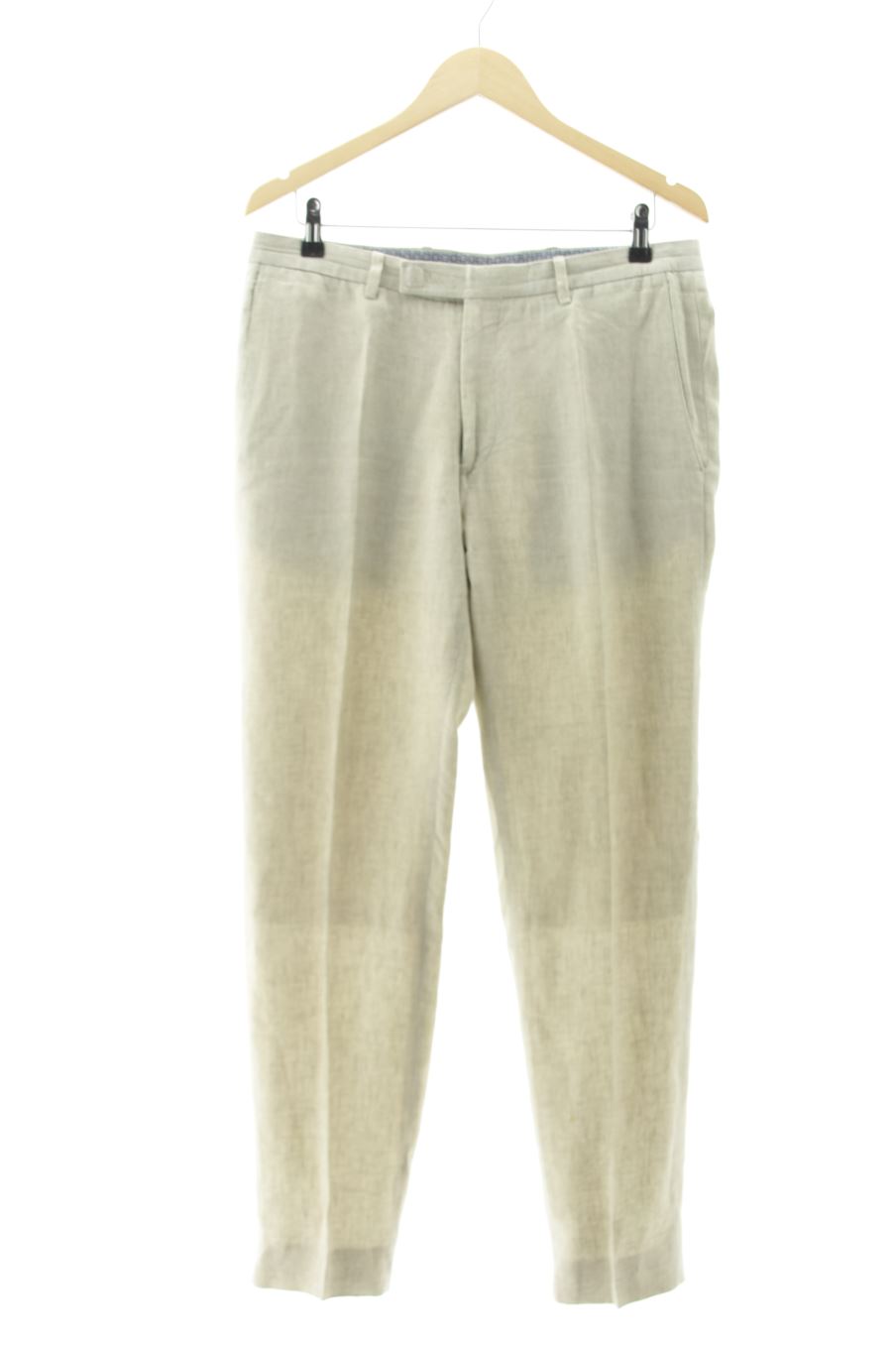 Pantaloni de daniel hechter de la talla 42