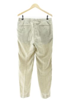 Pantaloni 42 daniel hechter