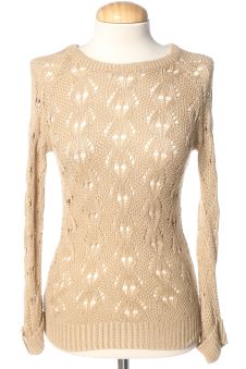 Maglione S PERCENTIL