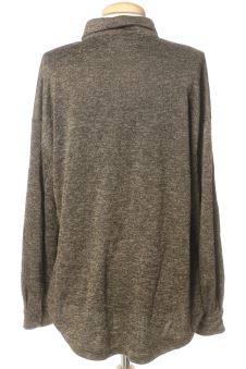 Pull L PERCENTIL