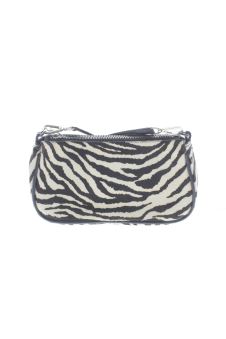 Henkeltasche Klein Zara