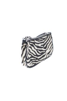 Henkeltasche Klein Zara