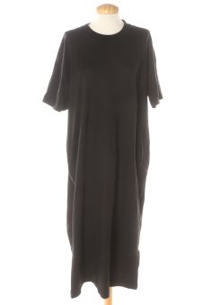 Robe casual M H&M