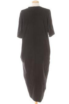 Robe casual M H&M